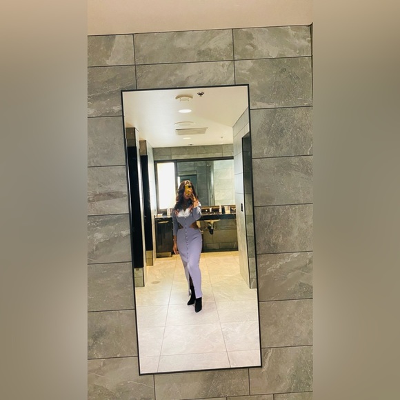 Meet your Posher, Marjorie - Picture 6 of 16